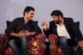 Karthi, Balakrishna @ Gautamiputra Satakarni Tamil Audio Launch Photos