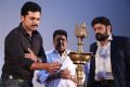 Karthi, Balakrishna @ Gautamiputra Satakarni Tamil Audio Launch Photos