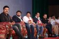 Gautamiputra Satakarni Tamil Audio Launch Photos