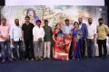 Gautamiputra Satakarni Tamil Trailer Launch Stills