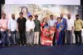 Gautamiputra Satakarni Tamil Trailer Launch Stills