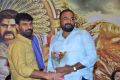 Gautamiputra Satakarni Tamil Trailer Launch Stills