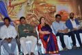 Gautamiputra Satakarni Tamil Trailer Launch Stills