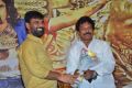 Gautamiputra Satakarni Tamil Trailer Launch Stills