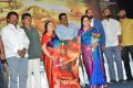 Gautamiputra Satakarni Tamil Trailer Launch Stills