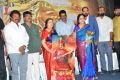 Gautamiputra Satakarni Tamil Trailer Launch Stills