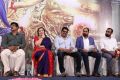 Gautamiputra Satakarni Tamil Trailer Launch Stills