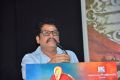 KS Ravikumar @ Gautamiputra Satakarni Tamil Trailer Launch Stills