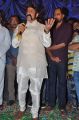 Nandamuri Balakrishna @ Gautamiputra Satakarni Trailer Launch at Sri Thirumala Theatre Photos