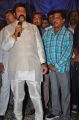 Nandamuri Balakrishna @ Gautamiputra Satakarni Trailer Launch at Sri Thirumala Theatre Photos