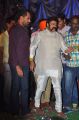 Nandamuri Balakrishna's Gautamiputra Satakarni Trailer Launch at Sri Thirumala Theatre Photos