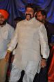 Nandamuri Balakrishna's Gautamiputra Satakarni Trailer Launch at Sri Thirumala Theatre Photos