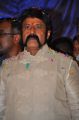 Nandamuri Balakrishna's Gautamiputra Satakarni Trailer Launch at Sri Thirumala Theatre Photos