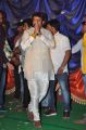 Nandamuri Balakrishna @ Gautamiputra Satakarni Trailer Launch at Sri Thirumala Theatre Photos