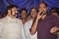 Gautamiputra Satakarni Trailer Launch at Sri Thirumala Theatre Photos