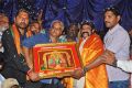 Gautamiputra Satakarni Trailer Launch at Sri Thirumala Theatre Photos