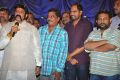 Gautamiputra Satakarni Trailer Launch at Sri Thirumala Theatre Photos