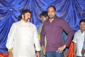 Gautamiputra Satakarni Trailer Launch at Sri Thirumala Theatre Photos