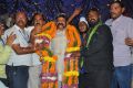 Gautamiputra Satakarni Trailer Launch at Sri Thirumala Theatre Photos