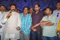 Gautamiputra Satakarni Trailer Launch at Sri Thirumala Theatre Photos