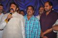 Gautamiputra Satakarni Trailer Launch at Sri Thirumala Theatre Photos