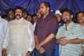 Gautamiputra Satakarni Trailer Launch at Sri Thirumala Theatre Photos