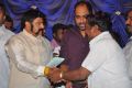 Gautamiputra Satakarni Trailer Launch at Sri Thirumala Theatre Photos