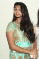 Gautami Daughter Subbulakshmi Photos