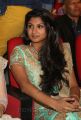 Gautami's Daughter Subbulakshmi Photos