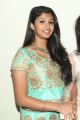 Gautami's Daughter Subbulakshmi New Photos