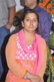 Supriya Jeeva Stills at One MB Restaurant at Kilpauk, Chennai
