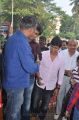 Gautham Menon Inaugurates One MB at Kilpauk, Chennai