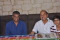 Director Gautham Menon Inaugurates Jeeva's One MB Restaurant Stills