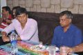 Gautham Menon Inaugurates Jeeva's One MB Restaurant Stills