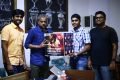 Director Gautham Menon Launched Mathiyaal Vell Single Track Stills