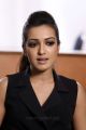 Actress Catherine Tresa Interview about Goutham Nanda Photos