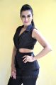 Gautham Nanda Actress Catherine Tresa Interview Photos