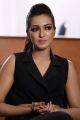 Actress Catherine Tresa Interview about Gautham Nanda Photos