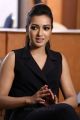 Actress Catherine Tresa Interview about Goutham Nanda Photos