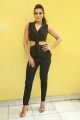 Gautham Nanda Actress Catherine Tresa Interview Photos