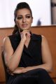 Actress Catherine Tresa Interview about Gautham Nanda Photos