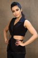 Gautham Nanda Actress Catherine Tresa Interview Photos