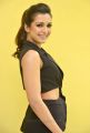 Goutham Nanda Actress Catherine Tresa Interview Photos