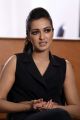 Actress Catherine Tresa Interview about Gautham Nanda Photos