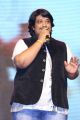 Singer Divya Kumar @ Gautham Nanda Audio Release Photos