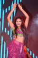 Dancer Shreya Vyas @ Gautham Nanda Audio Release Photos
