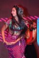 Dancer Shreya Vyas @ Gautham Nanda Audio Release Photos