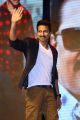 Actor Gopichand @ Gautham Nanda Audio Release Photos