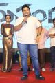 Music Director SS Thaman @ Gautham Nanda Audio Release Photos