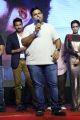 Music Director SS Thaman @ Gautham Nanda Audio Release Photos